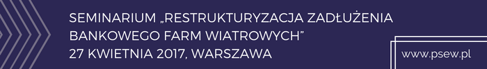 patronaty farm wiatrowych 700x100pngseminarium Restrukturyzacja zaduenia bank